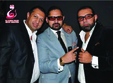 balkanic jazz show 