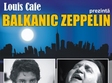balkanic zeppelin oradea