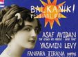 balkanik festival 2018