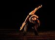 poze ballets jazz montreal la intalnirile jti 2023