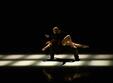 poze ballets jazz montreal la intalnirile jti 2023