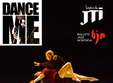 ballets jazz montreal pentru prima data in romania