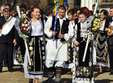 balul almajenilor 2014
