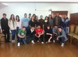 balul balurilor 2012