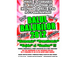 balul balurilor editia 2012