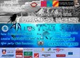 balul balurilor uvvg 2012