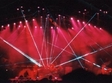 balul bobocilor 2009