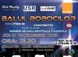 balul bobocilor 2011 in megalos