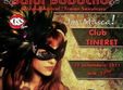 balul bobocilor 2011 la traian savulescu