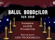 balul bobocilor acs 2018