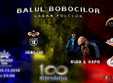 balul bobocilor aslub asisb asimst