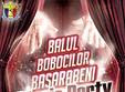 balul bobocilor basarabeni