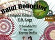 balul bobocilor c d loga 2011
