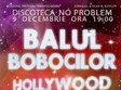 balul bobocilor colegiul national emanuil gojdu 