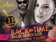 balul bobocilor colegiului national c d loga timisoara 2016