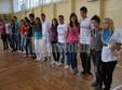 balul bobocilor colegiului tehnic petru musat suceava