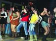 balul bobocilor cu manele la voievdul gelu 