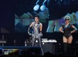 balul bobocilor de la liceul de arta aurel pop 
