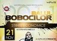 balul bobocilor stiinte economice 2011