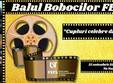 balul bobocilor fefs 2018