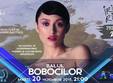 balul bobocilor fimm fie faima
