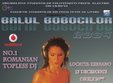 balul bobocilor