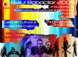 balul bobocilor in craiova