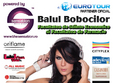 balul bobocilor la club wish constanta