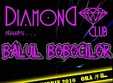 balul bobocilor la diamond club