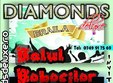 balul bobocilor liceul ana aslan 2012
