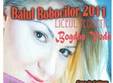 balul bobocilor liceul bogdan voda din sighet