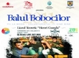balul bobocilor liceul teoretic henri coanda