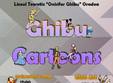 balul bobocilor onisifor ghibu