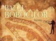 balul bobocilor liceul pedagogic dimitrie tichindeal