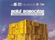 balul bobocilor uad 2012