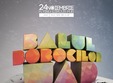 balul bobocilor uad in flying circus pub
