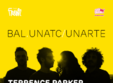 balul bobocilor unatc unarte la palatul ghika