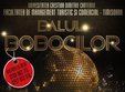balul bobocilor universitatea dimitrie cantemir