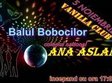 balul bobocilor colegiului national ana aslan