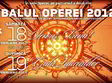 balul operei 2012