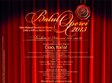 balul operei 2013