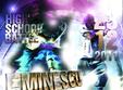  high school battle gojdu vs eminescu