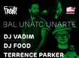 balul unatc la atelierul de productie