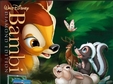 bambi vine in diverta plaza