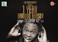 bamboo brasov aniverseaza 1 an cu dr alban