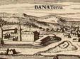 banaterra se prezinta