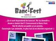 banc fest level 2 porto arte