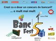 banc fest level 5 porto arte