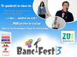 banc fest porky s