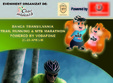 banca transilvania trail running powered by vodafone